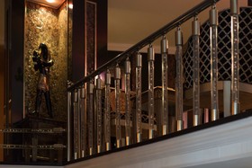 Sögüt Hotel Old City Istanbul