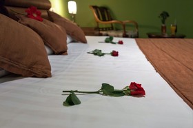 Sögüt Hotel Old City Istanbul