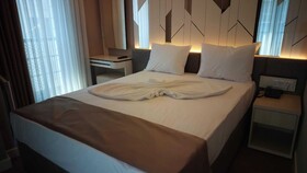 Solis Boutique Hotel