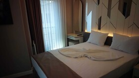 Solis Boutique Hotel