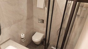 Solis Boutique Hotel