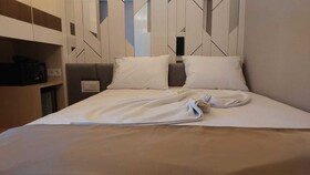 Solis Boutique Hotel