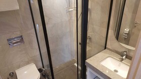 Solis Boutique Hotel