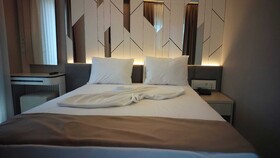 Solis Boutique Hotel