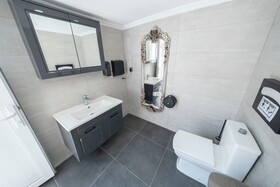 Solomon's Mansion Hotel Istanbul