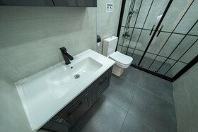 Solomon's Mansion Hotel Istanbul