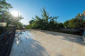 Solomon's Mansion Hotel Istanbul