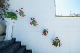 Solomon's Mansion Hotel Istanbul