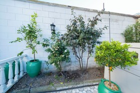 Solomon's Mansion Hotel Istanbul