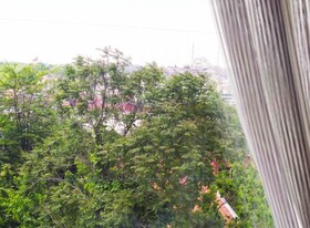 Solomon's Mansion Hotel Istanbul