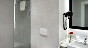 Sorriso Hotel Istanbul