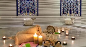 Sorriso Hotel Istanbul