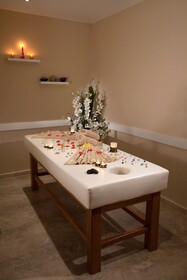 Sorriso Hotel Istanbul