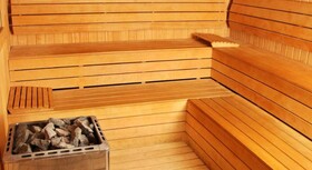 Sorriso Hotel Istanbul