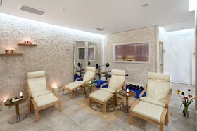 Sorriso Hotel Istanbul