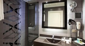 Sorriso Hotel Istanbul