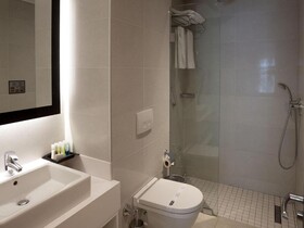 Sorriso Hotel Istanbul