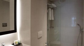 Sorriso Hotel Istanbul