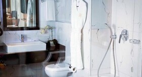 Sorriso Hotel Istanbul