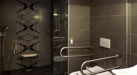 Sorriso Hotel Istanbul