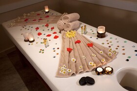 Sorriso Hotel Istanbul