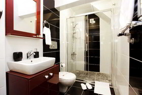 Spinel Hotel