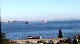 Spinel Hotel