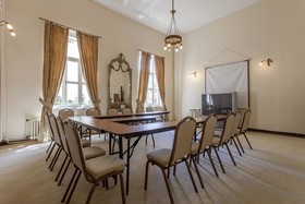Splendid Palas Hotel