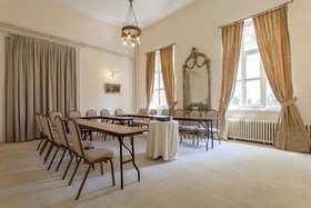 Splendid Palas Hotel