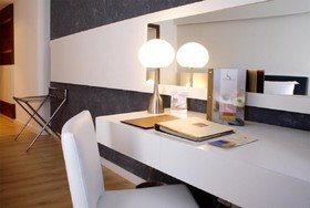 Sürmeli Hotel Istanbul