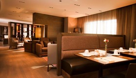 Sürmeli Hotel Istanbul