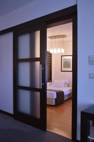 Sürmeli Hotel Istanbul