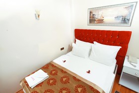 Star Hotel Istanbul