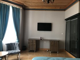 Staryydom Otel
