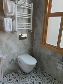 Staryydom Otel