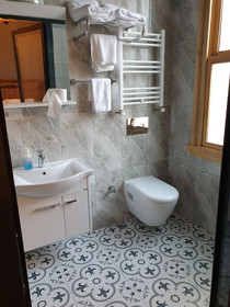 Staryydom Otel