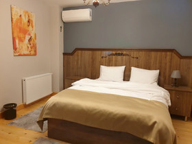 Staryydom Otel