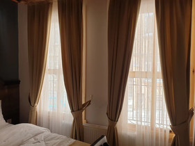 Staryydom Otel