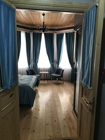 Staryydom Otel