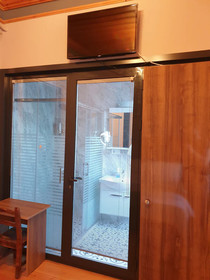 Staryydom Otel