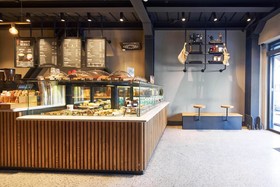 Stay Lab Residence & Hotel