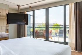 Stayso The House Hotel