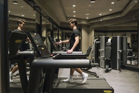 Stayso The House Hotel