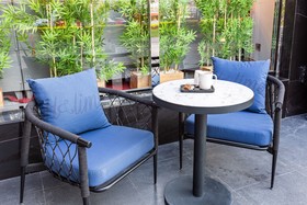 Stayso The House Hotel