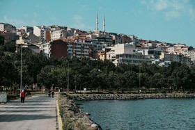 Stayso The House Hotel