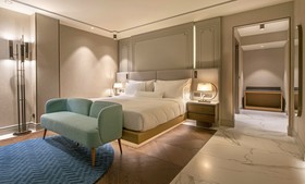 Stayso The House Hotel