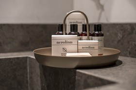 Stayso The House Hotel