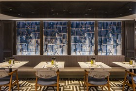 Stayso The House Hotel