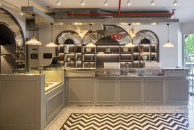 Stayso The House Hotel