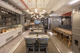 Stayso The House Hotel